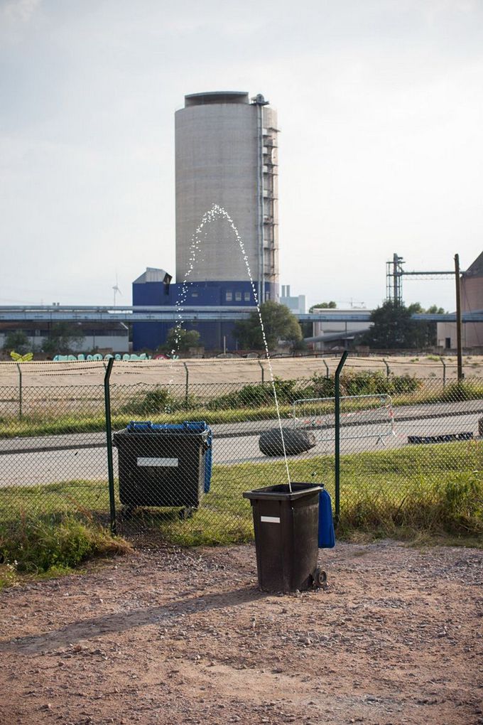 фото, арт, современное искусство