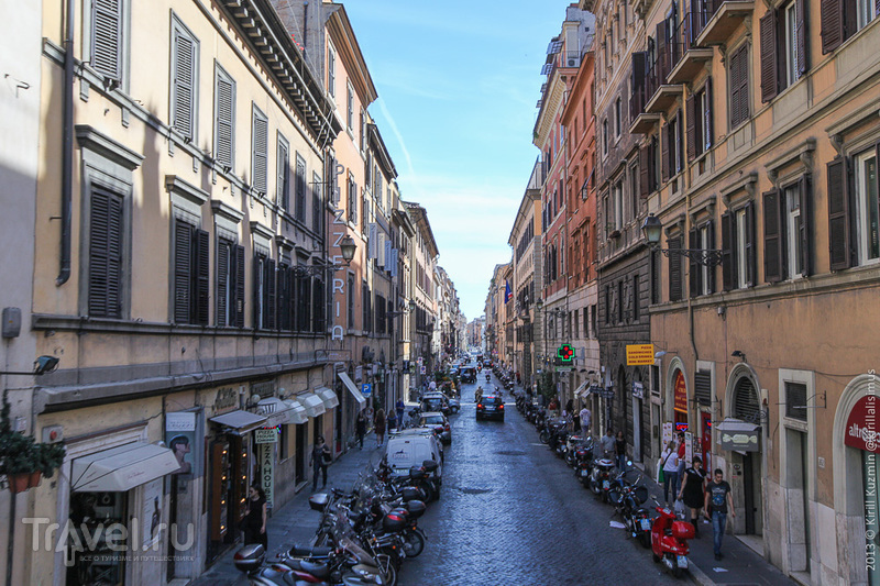 ���, �������. ������ / ���� �� ��������