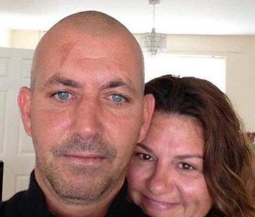 Красивая фигура ценой жизни: 46-летняя женщина умерла после занятий на велотренажере