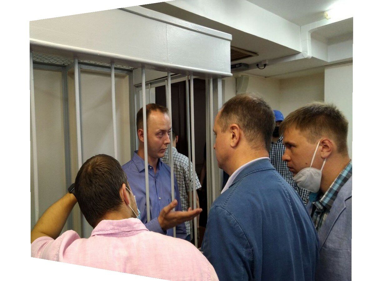 Голосование показало «либерализм», как «паутину Запада»