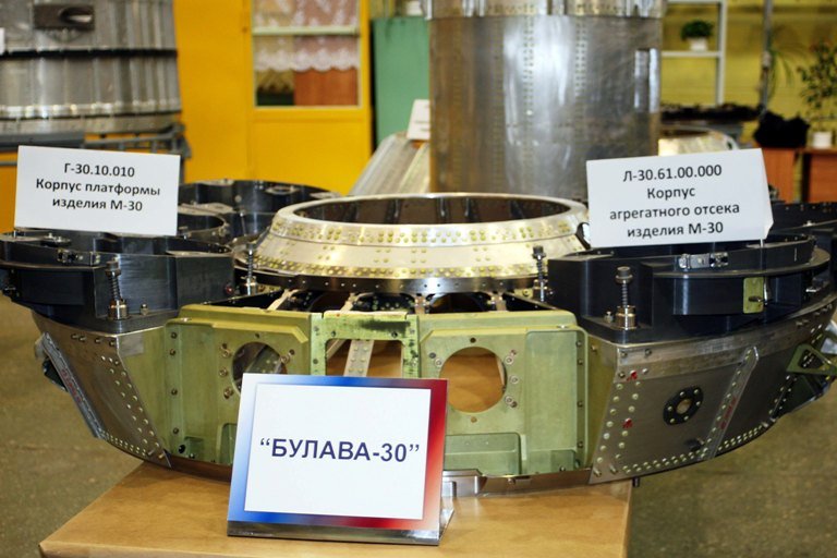 Ядерный меч России в 21 веке Ядерный меч России в 21 веке