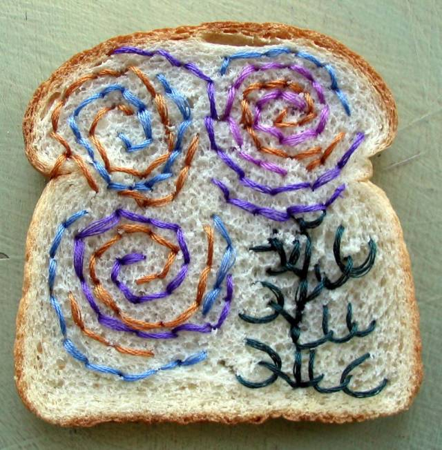 21embroidery (640x652, 396Kb)