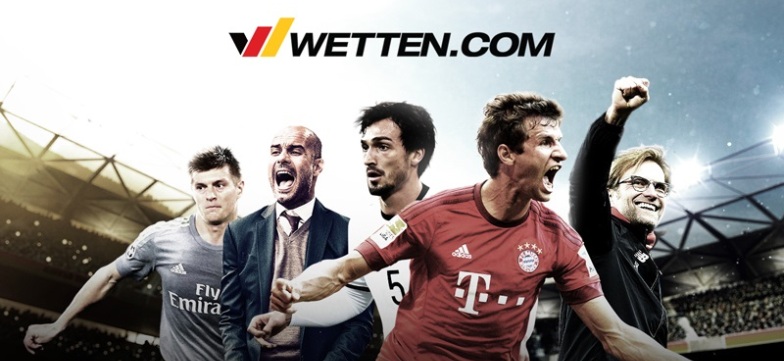 Дайана Дэлли назначена финансовым директором игорного оператора Wetten.com