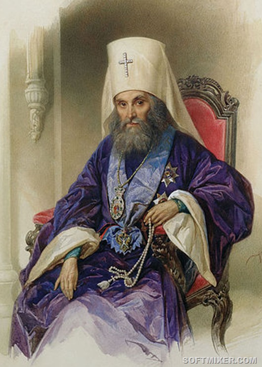 455px-Filaret_Drozdov_by_Gau