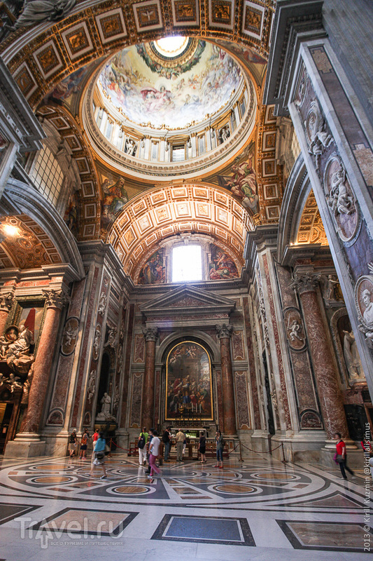 ���, �������. ������ / ���� �� ��������