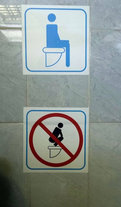 Фото, которые возможно было сделать только в России. Фото, которые возможно было сделать только в России.
