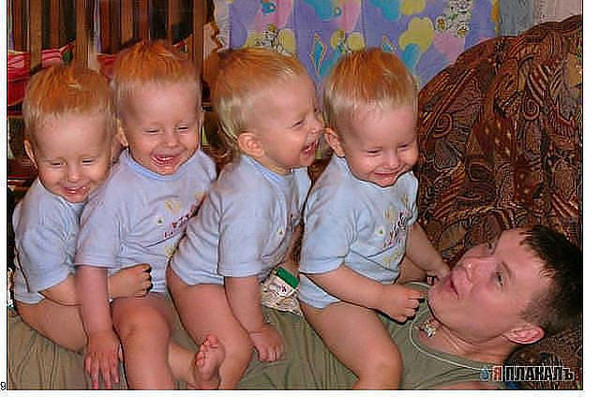 4809770_Rebyonok_mnogo (600x410, 99Kb)