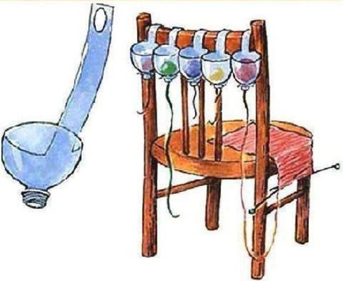 лайфхаки лайфхаки