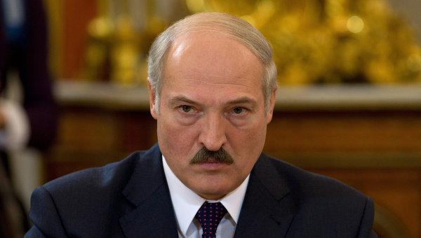 Гостеприимство с сюрпризом: белорусы готовятся к последствиям безвиза Громкое решение Минска: какие последствия ожидают Белоруссию, раскрыл эксперт