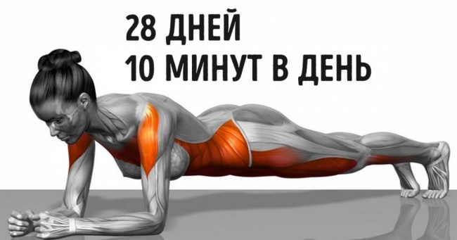 7 ,       4 