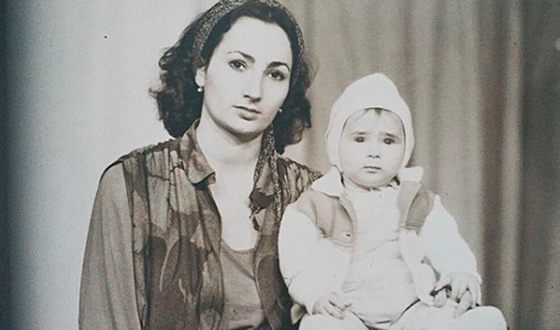 5 честных цитат Айзы о Чеченской войне
