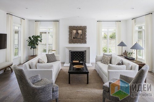 Risinger Homes Risinger Homes