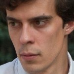 Праведники России