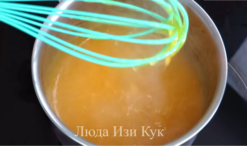 Удивительный рулет без муки. Станет украшением любого праздничного стола Удивительный рулет без муки. Станет украшением любого праздничного стола
