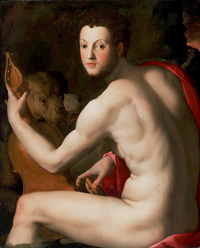 agnolo_bronzino_-_portrait_of_cosimo_i_de_medici_as_orpheus_1537-1539_mannerism_93_7x76_4cm_philidelphia_museum_of_art.800x0.jpg agnolo_bronzino_-_portrait_of_cosimo_i_de_medici_as_orpheus_1537-1539_mannerism_93_7x76_4cm_philidelphia_museum_of_art.800x0.jpg