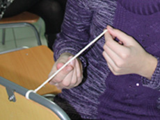 Свечи из пчелиного воска