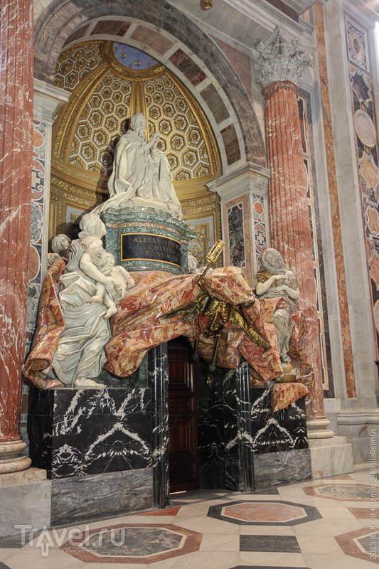 ���, �������. ������ / ���� �� ��������