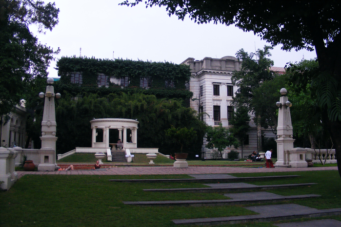 DSCF9732 (700x466, 449Kb)