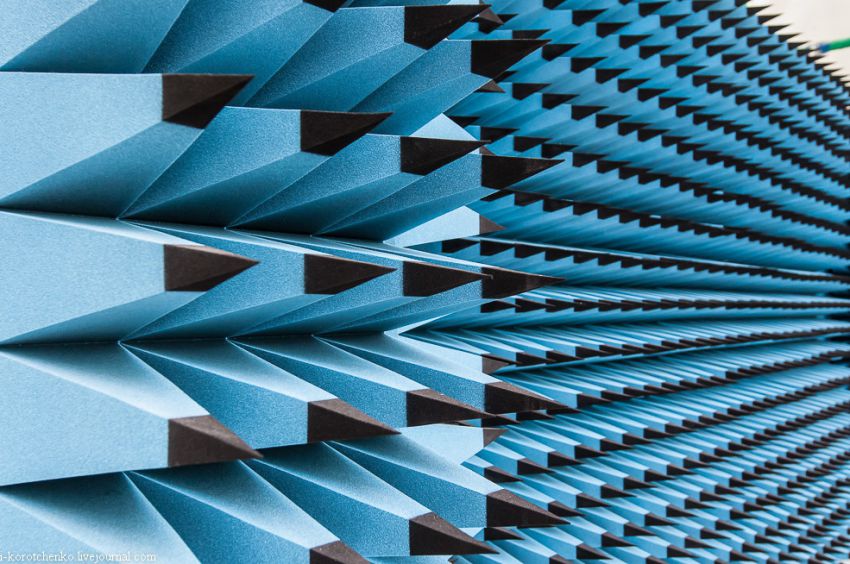 Концерна ПВО "Алмаз-Антей", впк