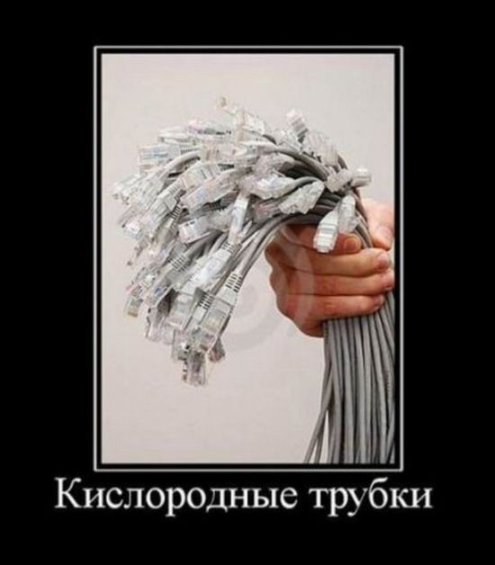 Смешные и позитивные демотиваторы для хорошего настроения (11 фото) Смешные и позитивные демотиваторы для хорошего настроения (11 фото)