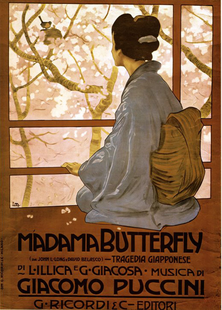 Leopoldo_Metlicovitz,_1904_-_Madama_Butterfly.jpg Leopoldo_Metlicovitz,_1904_-_Madama_Butterfly.jpg