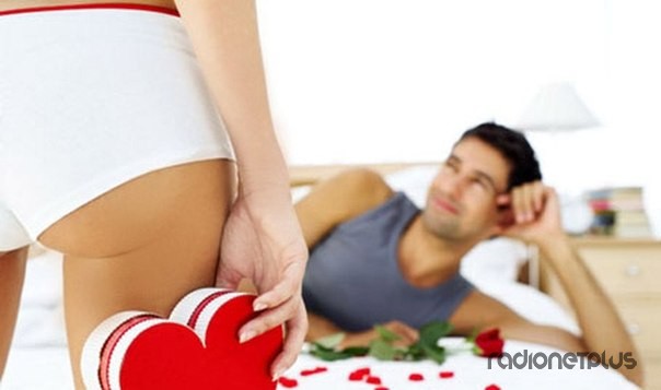 Женские фразы - Мужской перевод