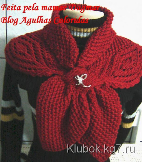 ����� ��������,�������� ������� (4 ������)