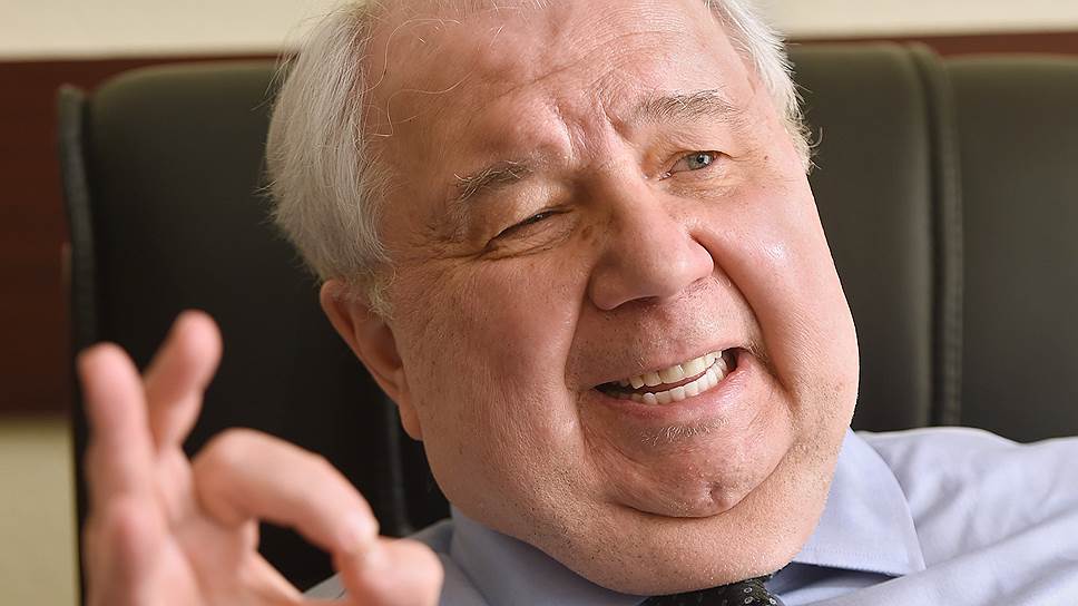 США в агонии уничтожают глобализм - он им стал невыгоден