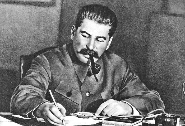 Сколько миллионов людей спас Сталин? Сколько миллионов людей спас Сталин?