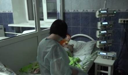 Врача, лечащую онкобольного мальчика из Черемхово, избили по пути на дежурство