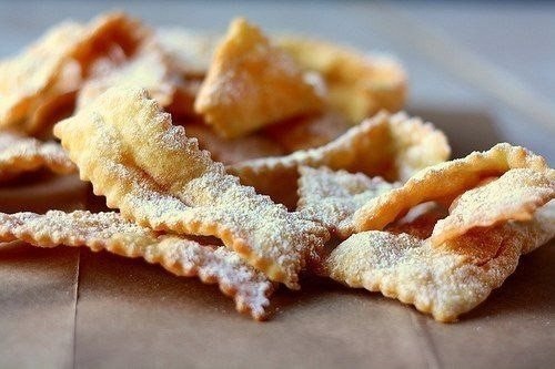 Хворост классический картинки Хворост классический картинки
