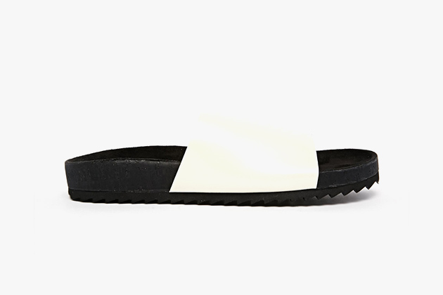 Monki, 2450 руб. Monki, 2450 руб.
