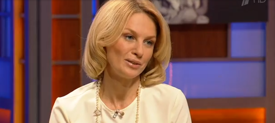 Вдова Анатолия Ромашина рассказала о семейной драме Вдова Анатолия Ромашина рассказала о семейной драме