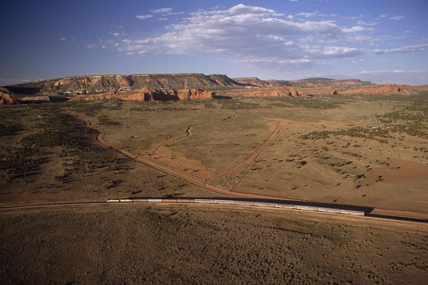 природа, путешествия