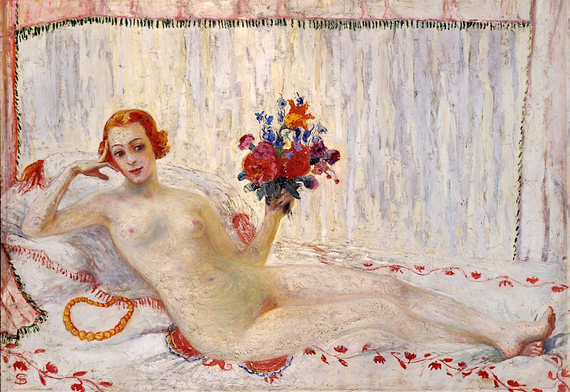 florine-stettheimer-self-portrait-1915-trivium-art-history.800x0.jpg florine-stettheimer-self-portrait-1915-trivium-art-history.800x0.jpg