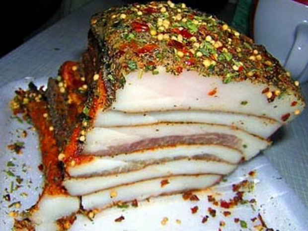 ЧАТ - часть 8 - Страница 643