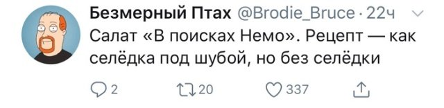 Прикольные картинки абавсём:D Прикольные картинки абавсём:D
