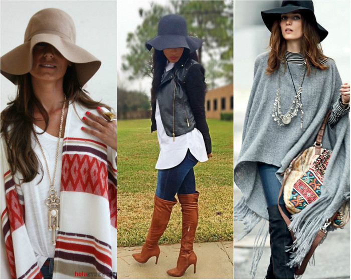 ��� ������� ����� � ������: ������