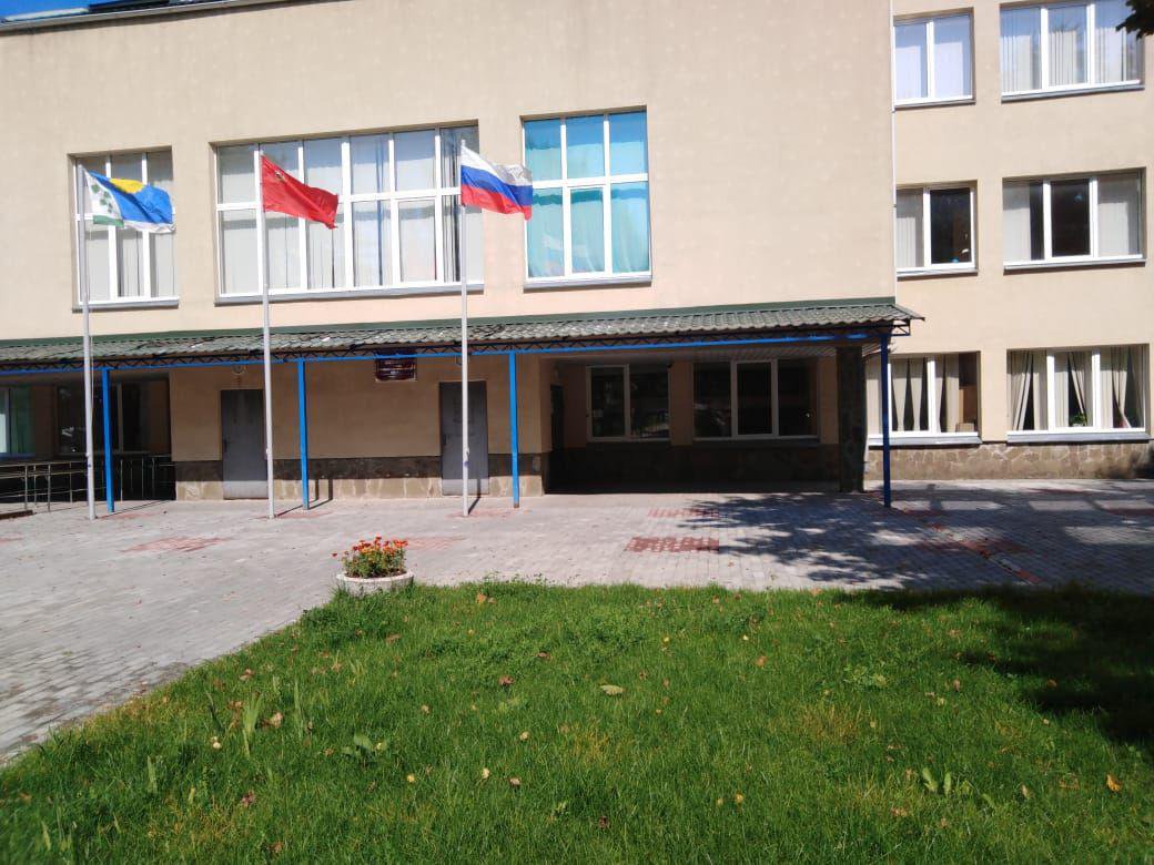 https://360tv.ru/media/uploads/article_images/2019/09/46836_photo_2019-09-06_17-50-21.jpg