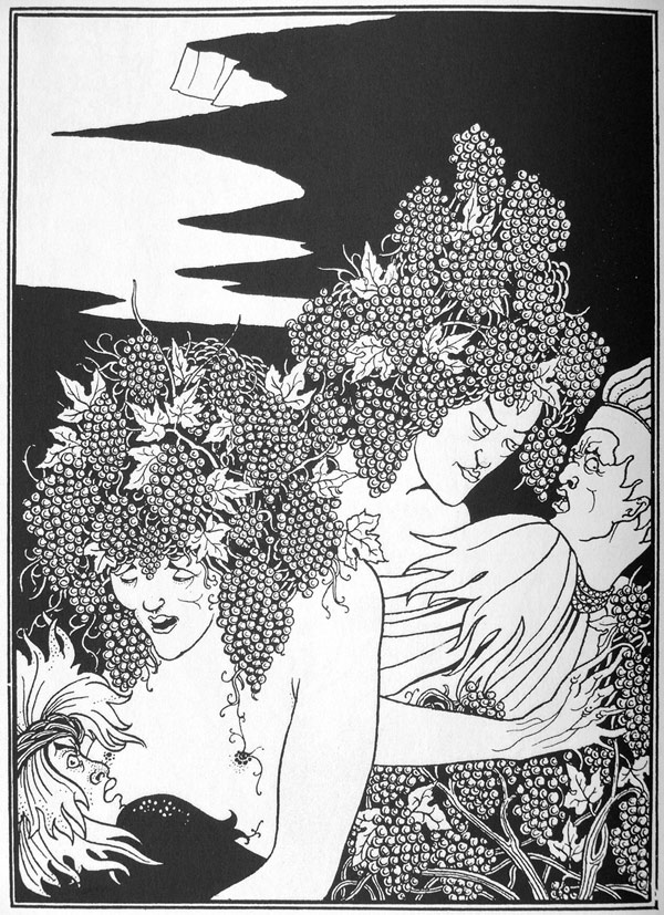   (Beardsley).   .