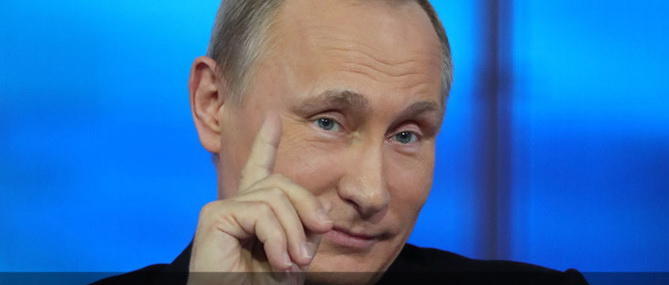 Украину предупредили, что российское руководство специализируется на несимметричных ответках Украину предупредили, что российское руководство специализируется на несимметричных ответках