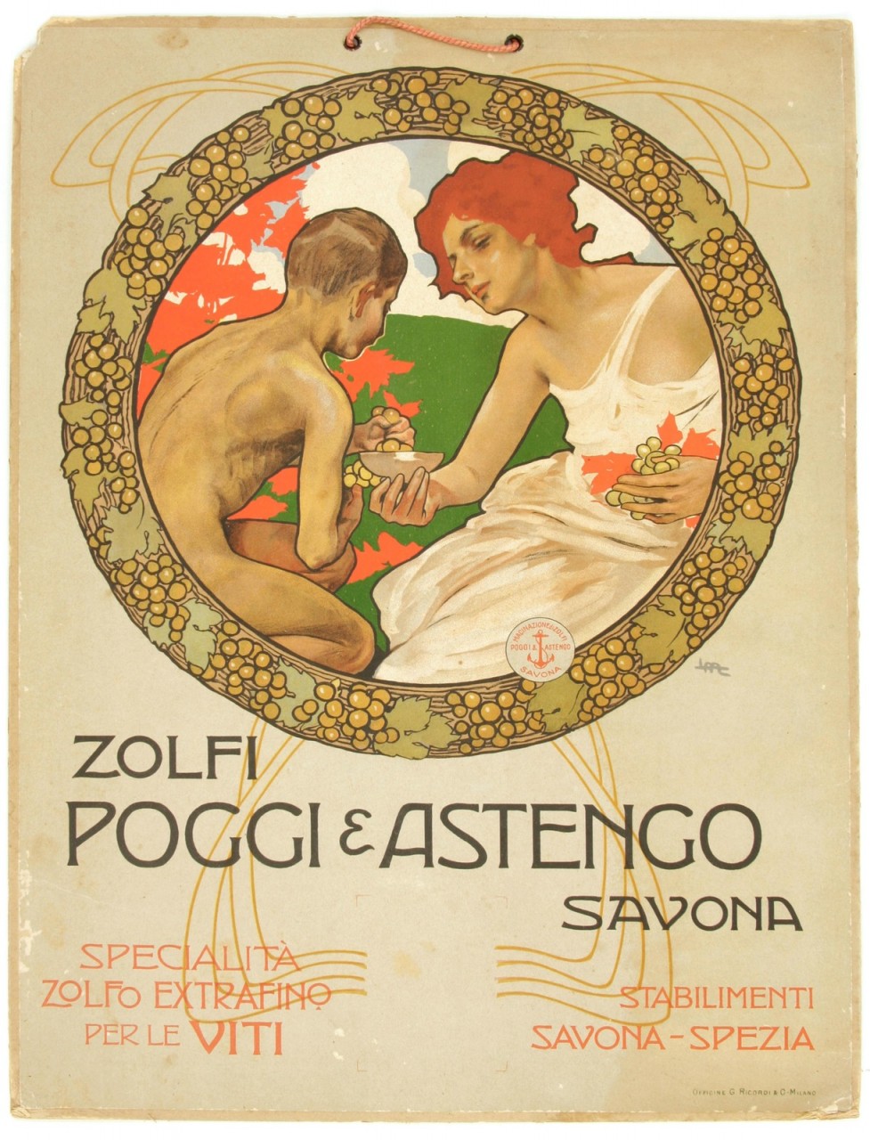 1930_Zolfi Poggi & Astengo_39.6 х 25.5_цветная литография.jpg 1930_Zolfi Poggi & Astengo_39.6 х 25.5_цветная литография.jpg