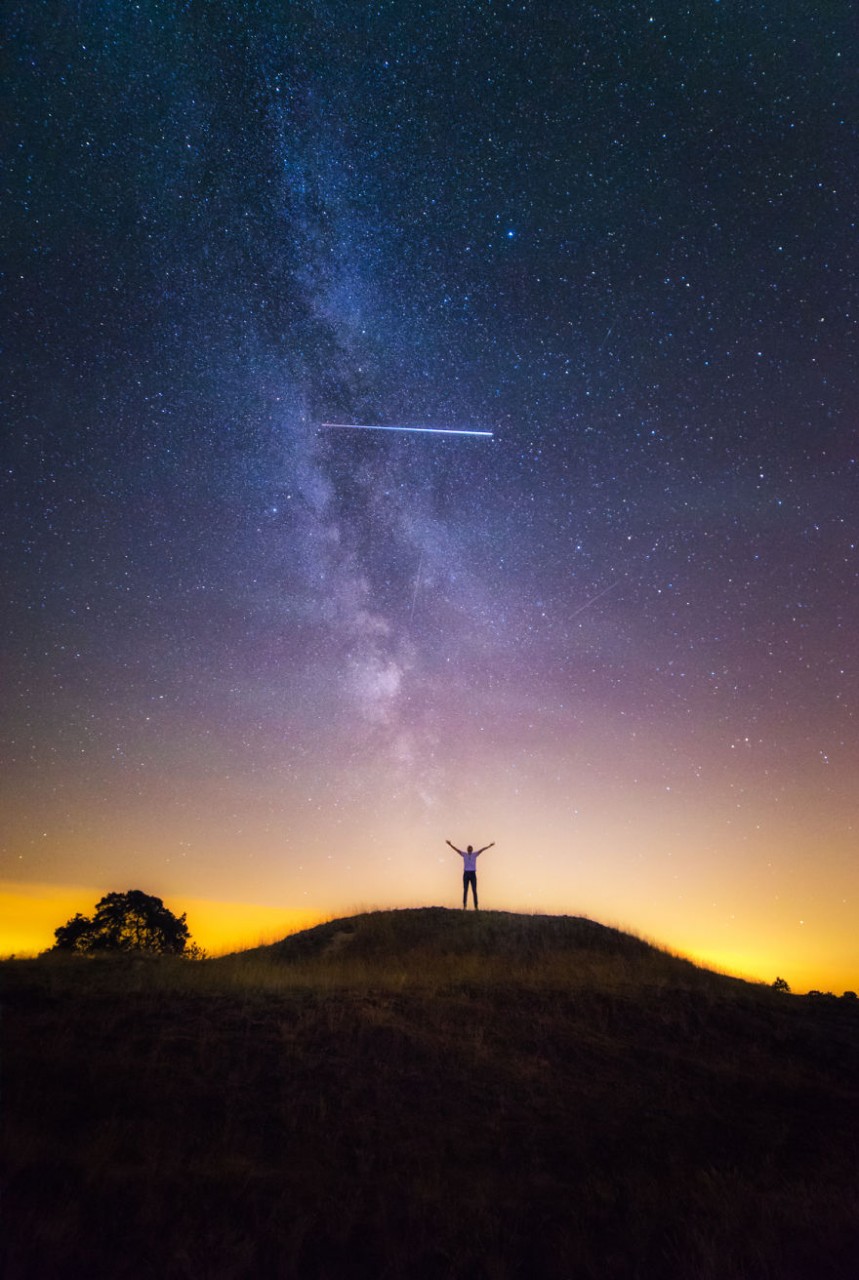 darksky3-5c87915e0f18e__880.jpg darksky3-5c87915e0f18e__880.jpg