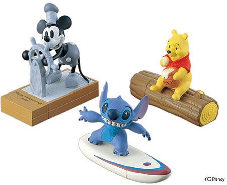 USB-драйв, веселая флэшка usb, накопитель, флэшка