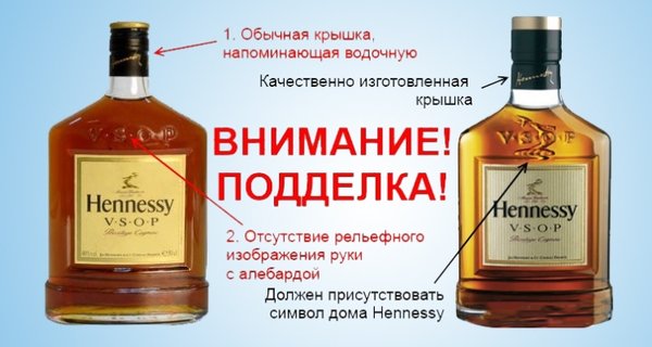 Как выбрать качественный коньяк? Как выбрать качественный коньяк?