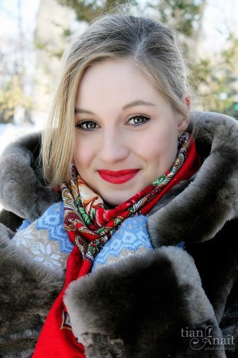 про любовь, девушка, про жизнь, красота