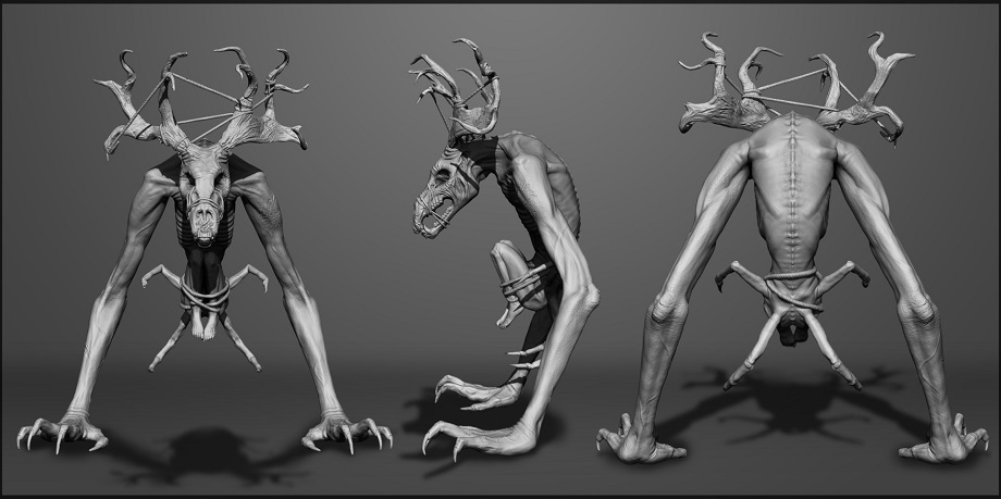 isaac-fortaich-wendigo-hires-pres-03.jpg isaac-fortaich-wendigo-hires-pres-03.jpg