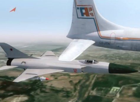 Иду на таран. Подвиги русских летчиков. Иду, на, таран, рассказ, о, последнем, воздушном, таране, в, истории, ссср, подвиги, русских, летчиков, великая, отечественная, война, вов