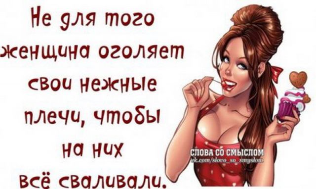 Наборы для вышивки с кошками Наборы для вышивки с кошками
