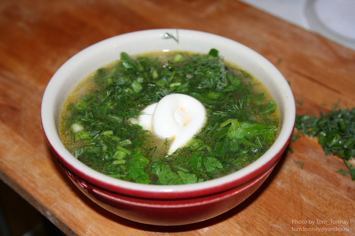 Щи простецкие, как у бабушки кухня, суп, готовка, овощи, мясо, рецепт, длиннопост